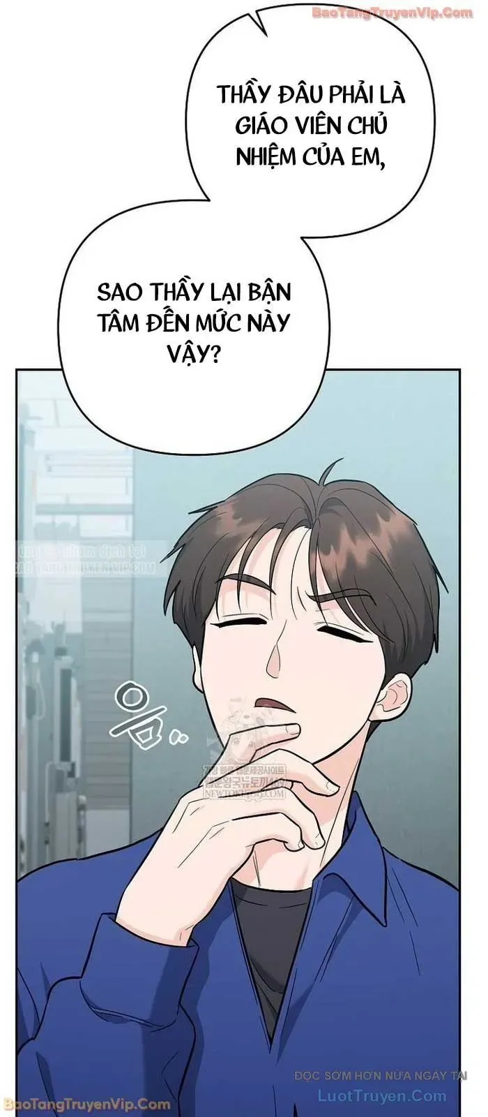 Trở thành huấn luyện viên kiếm thuật tại học viện Chapter 41 - 49