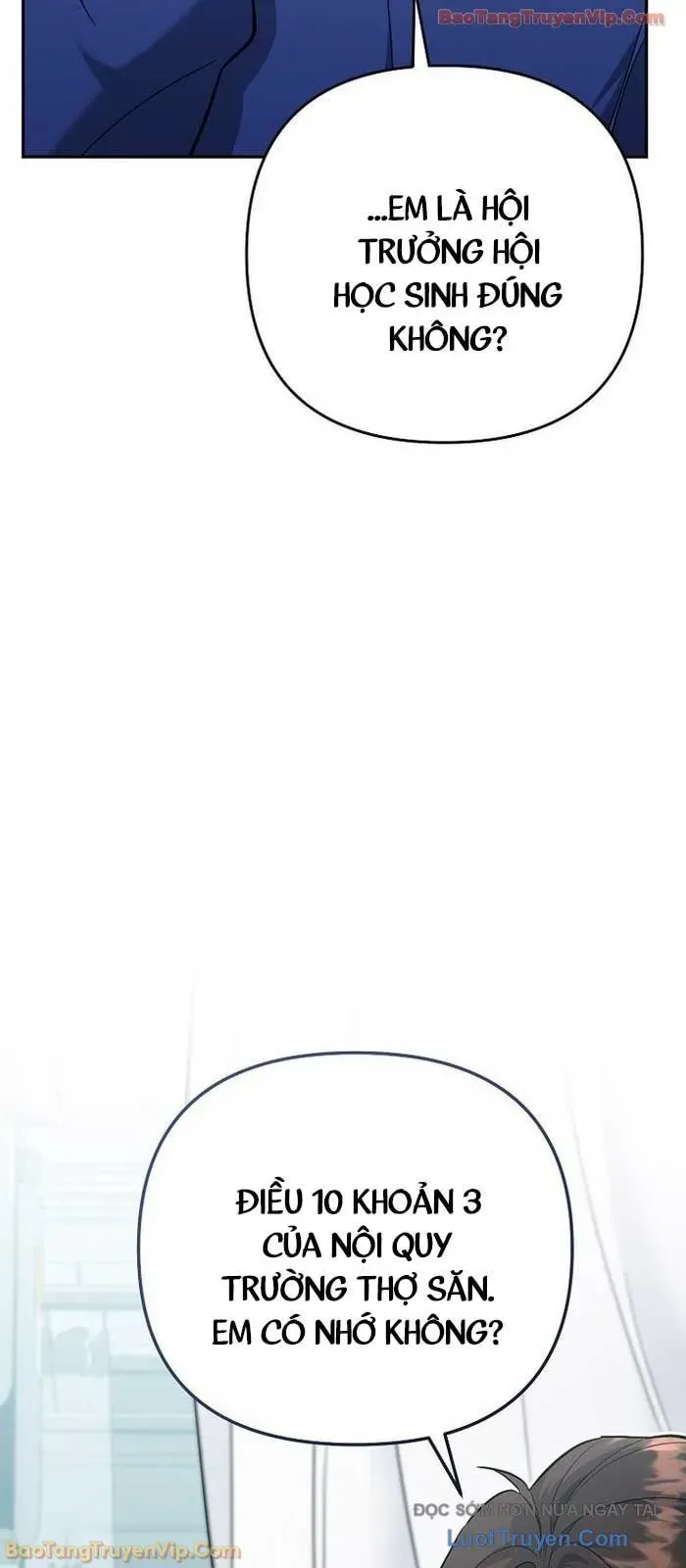 Trở thành huấn luyện viên kiếm thuật tại học viện Chapter 41 - 50