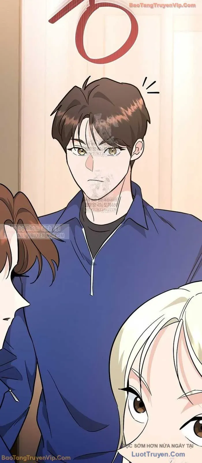 Trở thành huấn luyện viên kiếm thuật tại học viện Chapter 41 - 6