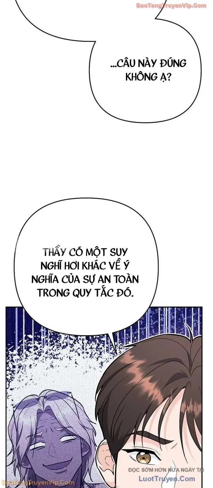 Trở thành huấn luyện viên kiếm thuật tại học viện Chapter 41 - 52