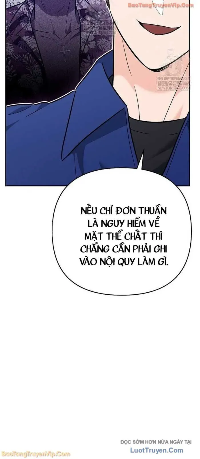 Trở thành huấn luyện viên kiếm thuật tại học viện Chapter 41 - 53