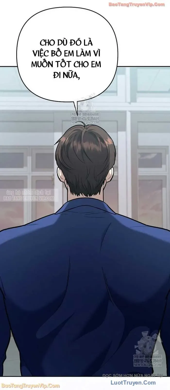 Trở thành huấn luyện viên kiếm thuật tại học viện Chapter 41 - 54