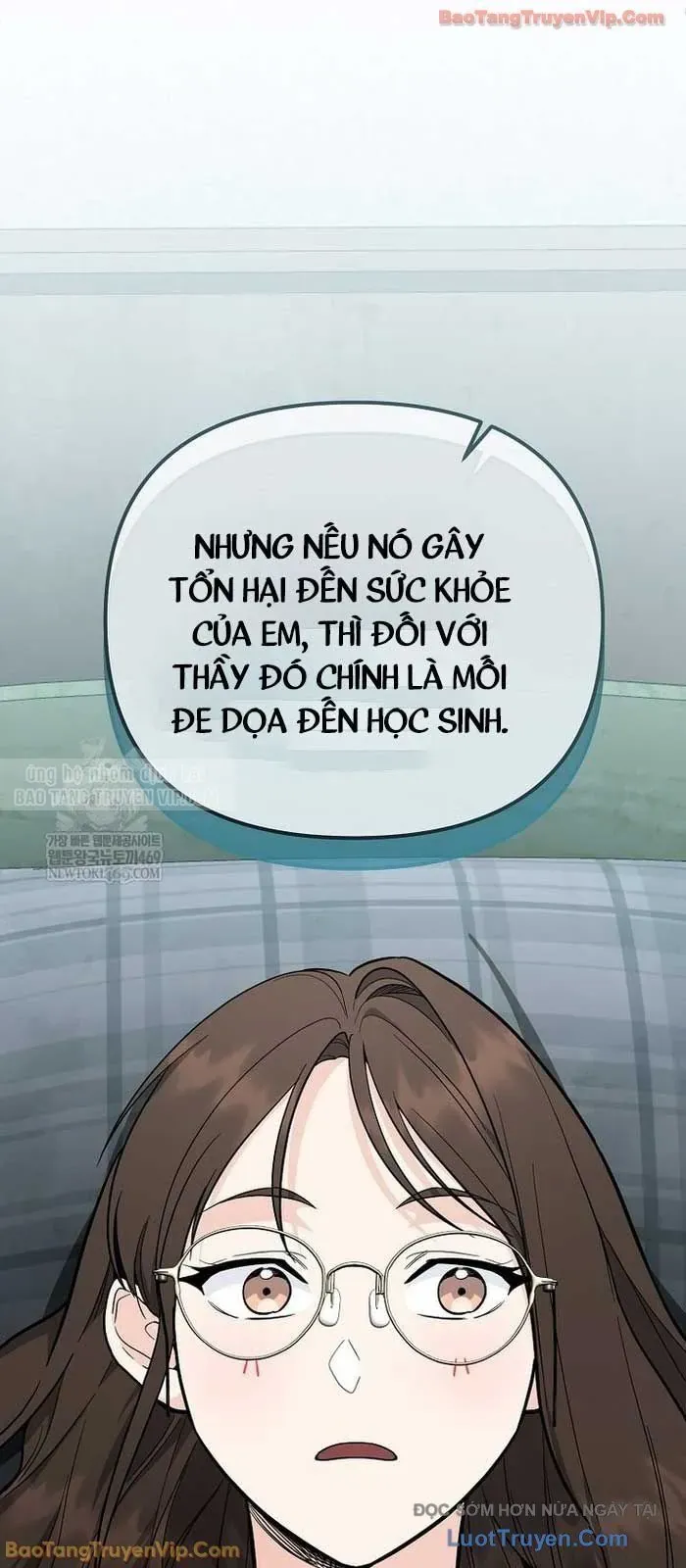 Trở thành huấn luyện viên kiếm thuật tại học viện Chapter 41 - 55