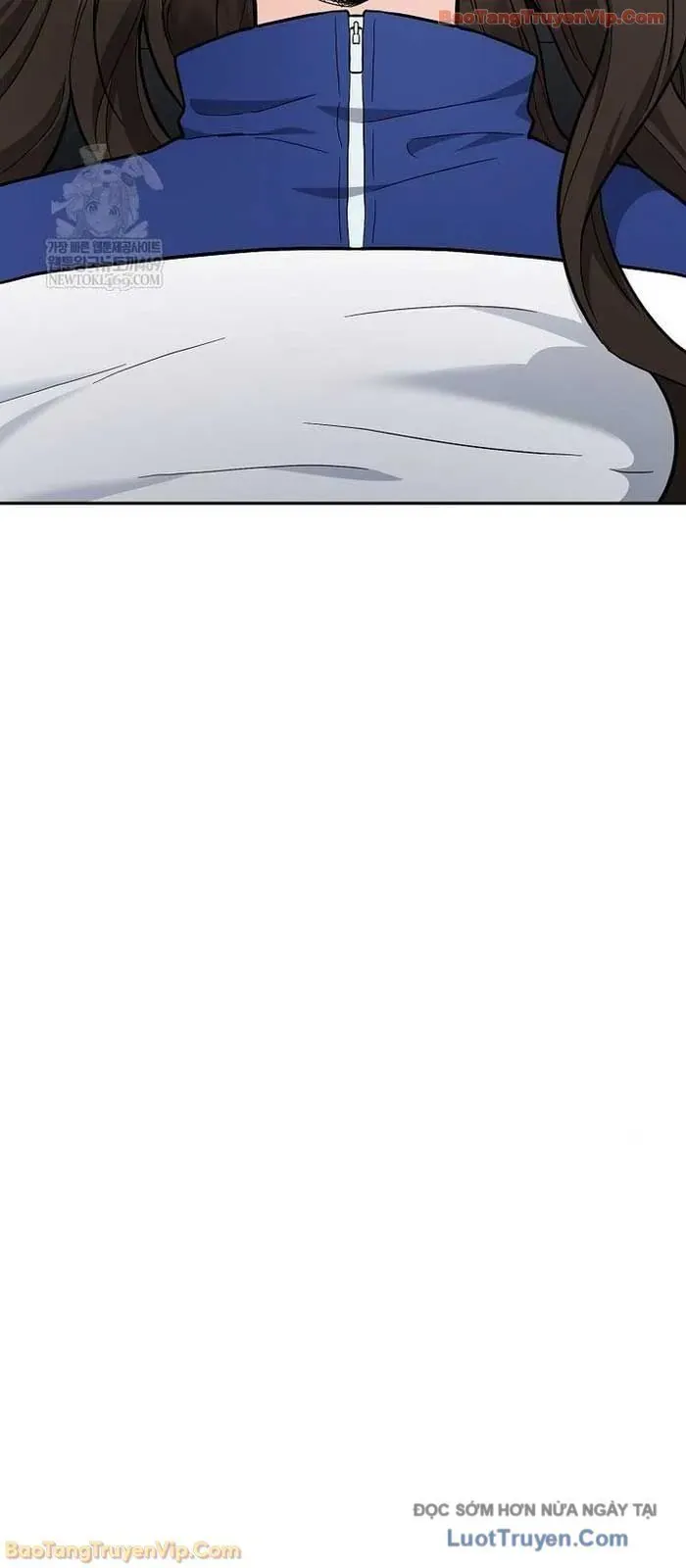 Trở thành huấn luyện viên kiếm thuật tại học viện Chapter 41 - 56