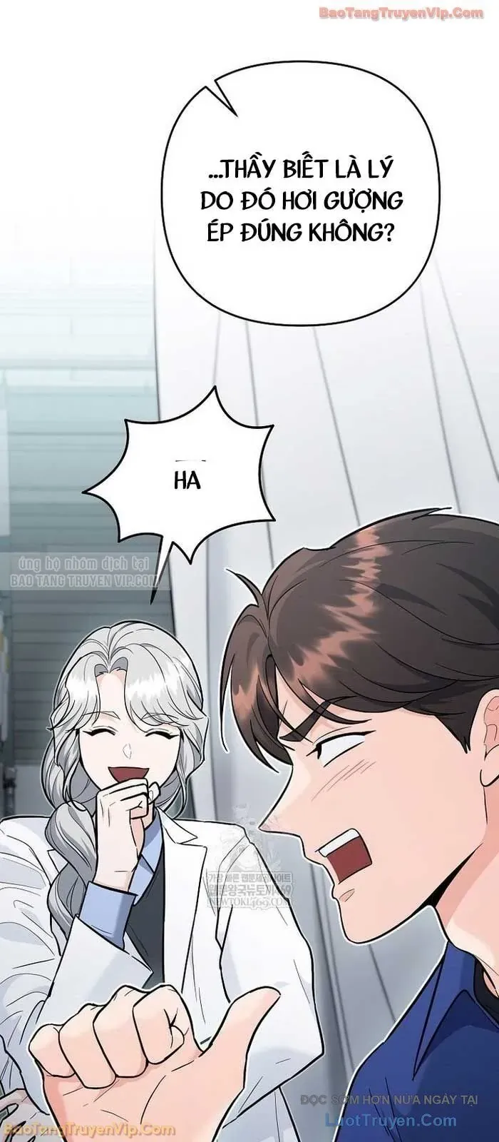 Trở thành huấn luyện viên kiếm thuật tại học viện Chapter 41 - 57