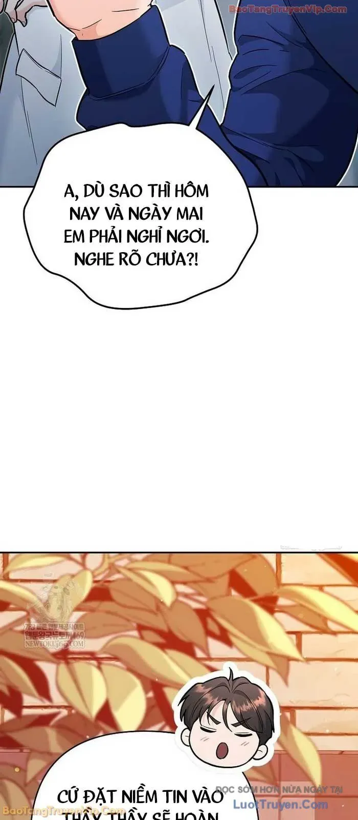 Trở thành huấn luyện viên kiếm thuật tại học viện Chapter 41 - 58