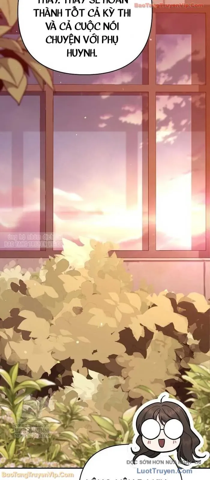 Trở thành huấn luyện viên kiếm thuật tại học viện Chapter 41 - 59