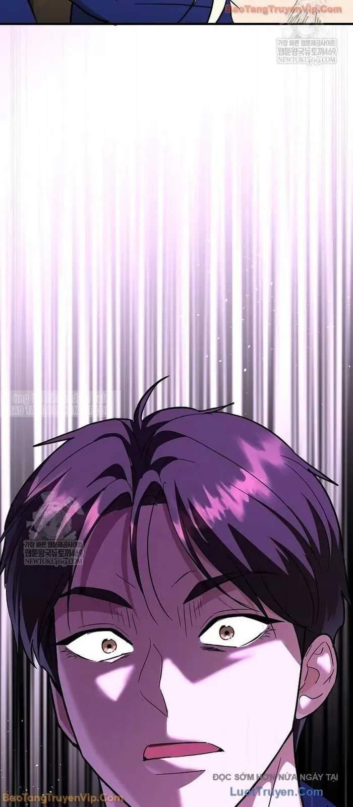 Trở thành huấn luyện viên kiếm thuật tại học viện Chapter 41 - 7