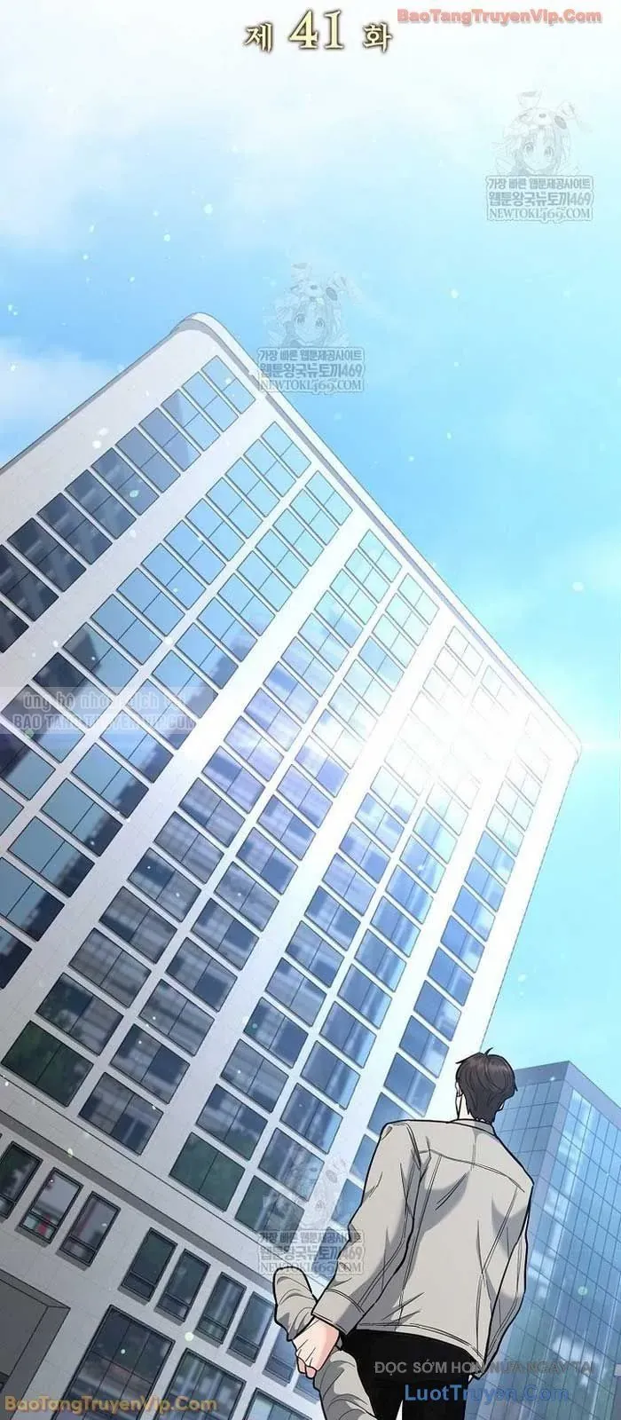 Trở thành huấn luyện viên kiếm thuật tại học viện Chapter 41 - 61