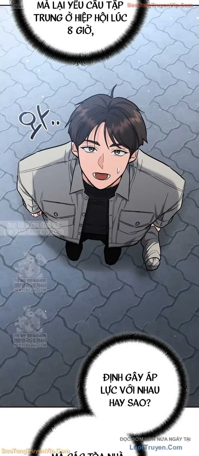 Trở thành huấn luyện viên kiếm thuật tại học viện Chapter 41 - 63