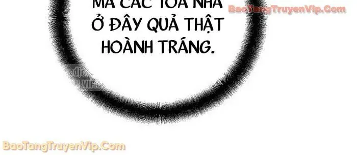 Trở thành huấn luyện viên kiếm thuật tại học viện Chapter 41 - 64