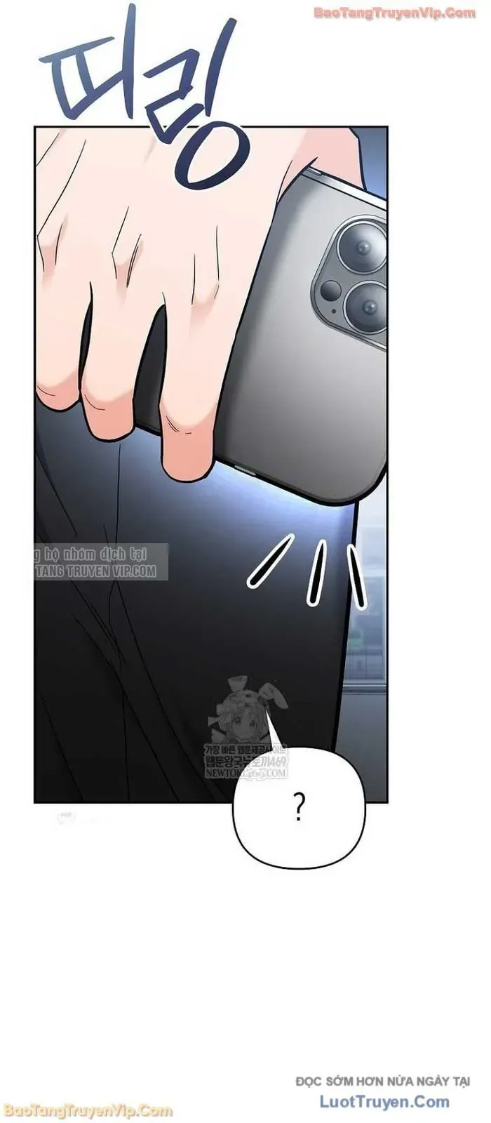 Trở thành huấn luyện viên kiếm thuật tại học viện Chapter 41 - 65