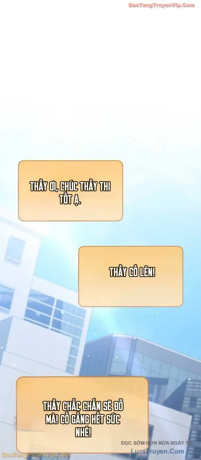 Trở thành huấn luyện viên kiếm thuật tại học viện Chapter 41 - 66