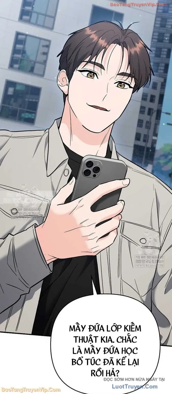 Trở thành huấn luyện viên kiếm thuật tại học viện Chapter 41 - 67