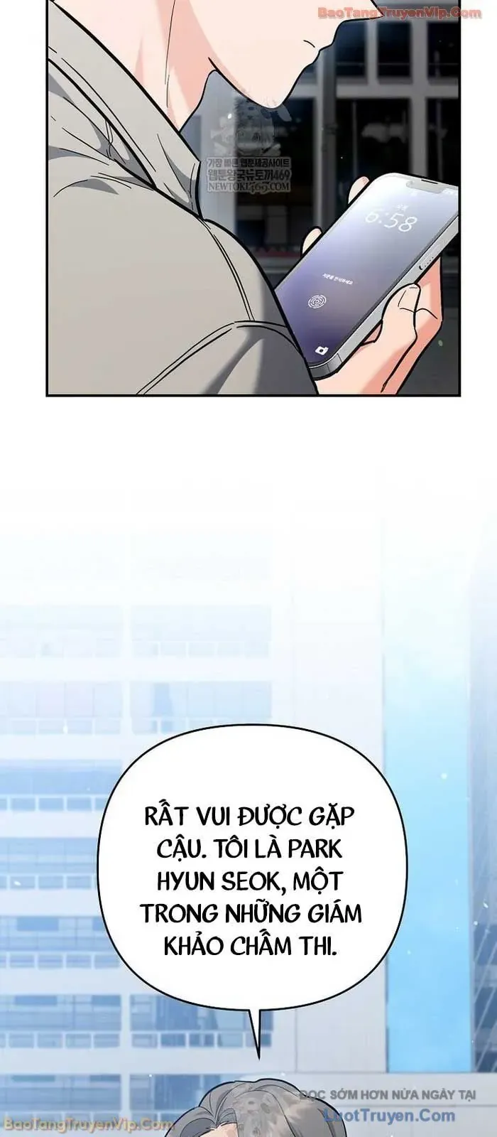 Trở thành huấn luyện viên kiếm thuật tại học viện Chapter 41 - 69