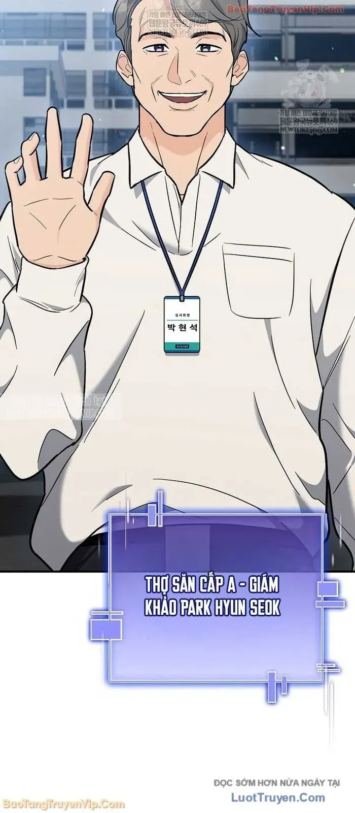 Trở thành huấn luyện viên kiếm thuật tại học viện Chapter 41 - 70