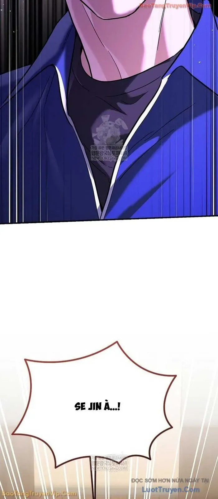 Trở thành huấn luyện viên kiếm thuật tại học viện Chapter 41 - 8