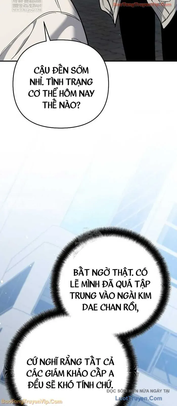 Trở thành huấn luyện viên kiếm thuật tại học viện Chapter 41 - 72