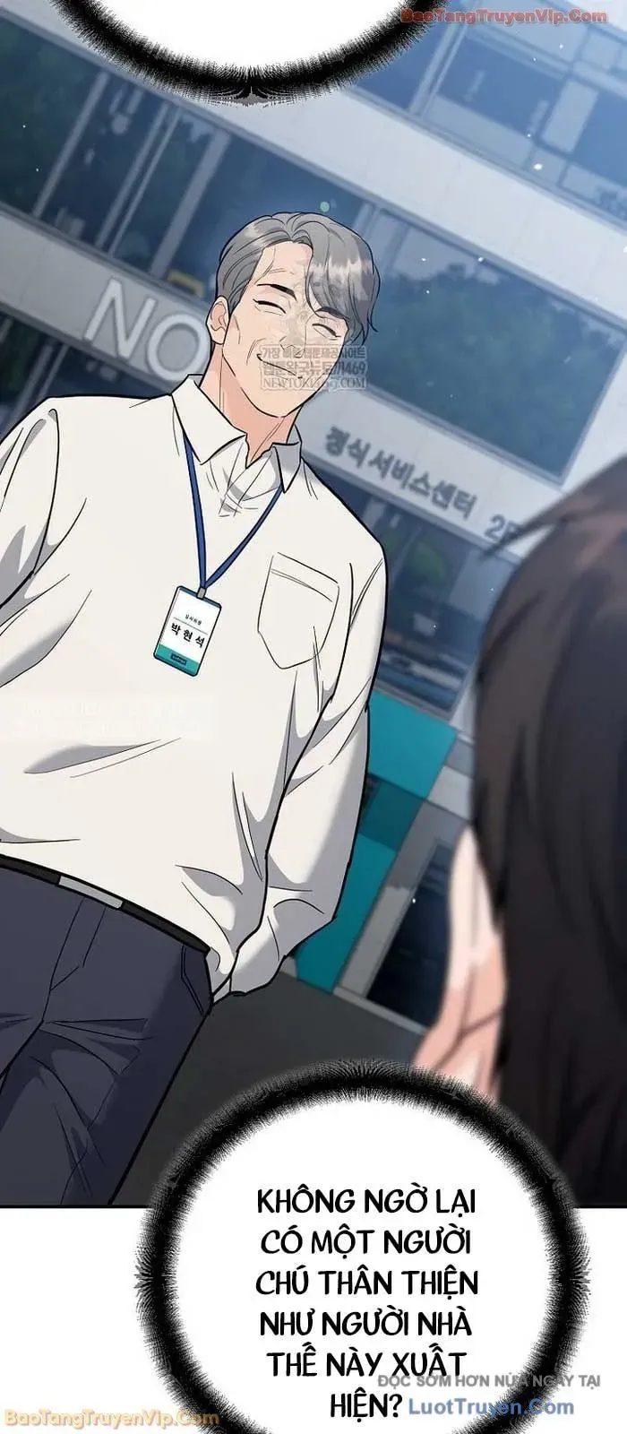 Trở thành huấn luyện viên kiếm thuật tại học viện Chapter 41 - 73