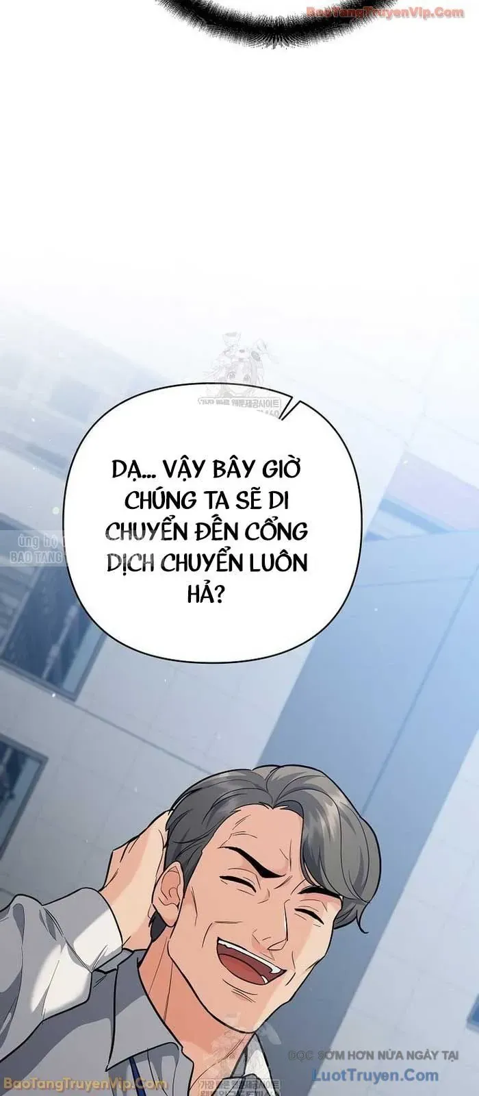 Trở thành huấn luyện viên kiếm thuật tại học viện Chapter 41 - 74