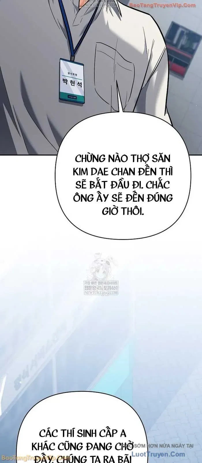 Trở thành huấn luyện viên kiếm thuật tại học viện Chapter 41 - 75