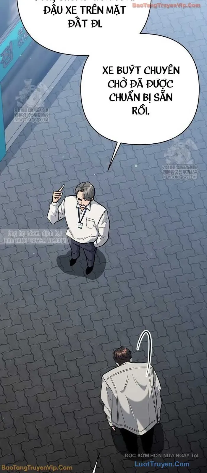 Trở thành huấn luyện viên kiếm thuật tại học viện Chapter 41 - 76