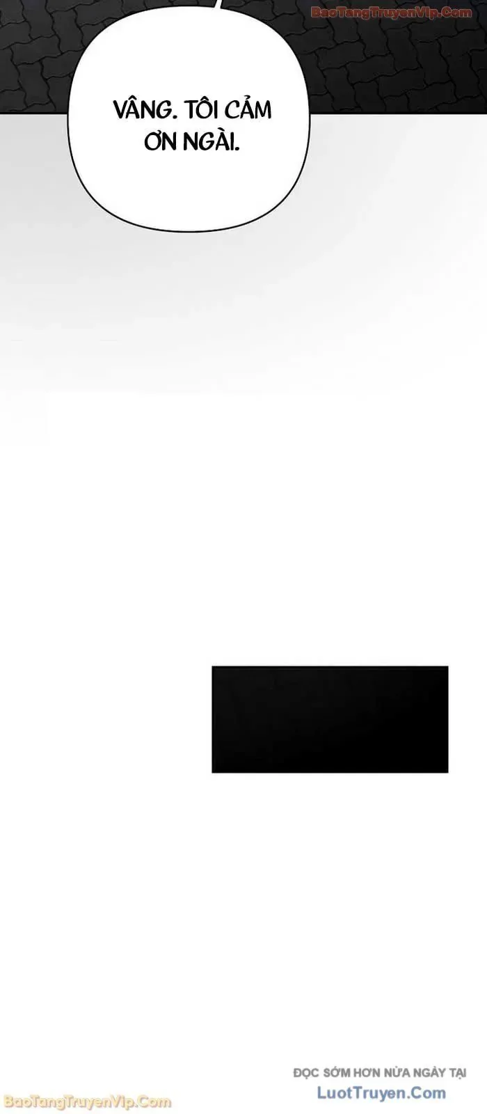 Trở thành huấn luyện viên kiếm thuật tại học viện Chapter 41 - 77