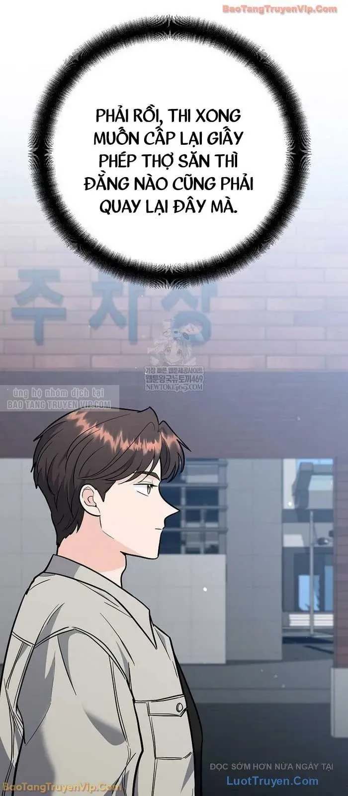 Trở thành huấn luyện viên kiếm thuật tại học viện Chapter 41 - 78