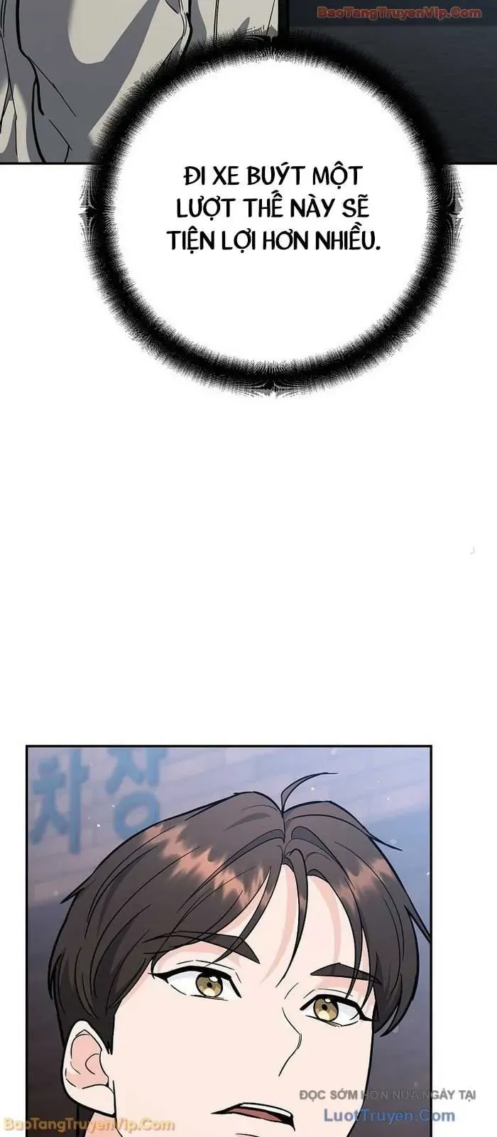 Trở thành huấn luyện viên kiếm thuật tại học viện Chapter 41 - 79