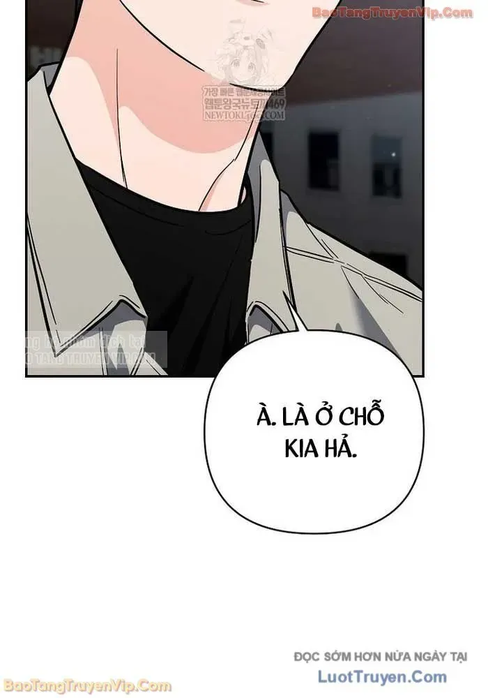 Trở thành huấn luyện viên kiếm thuật tại học viện Chapter 41 - 80