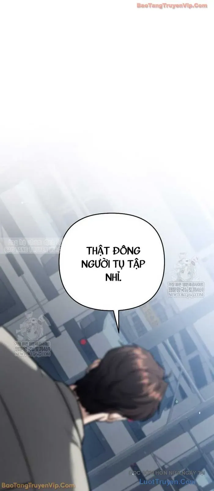 Trở thành huấn luyện viên kiếm thuật tại học viện Chapter 41 - 81