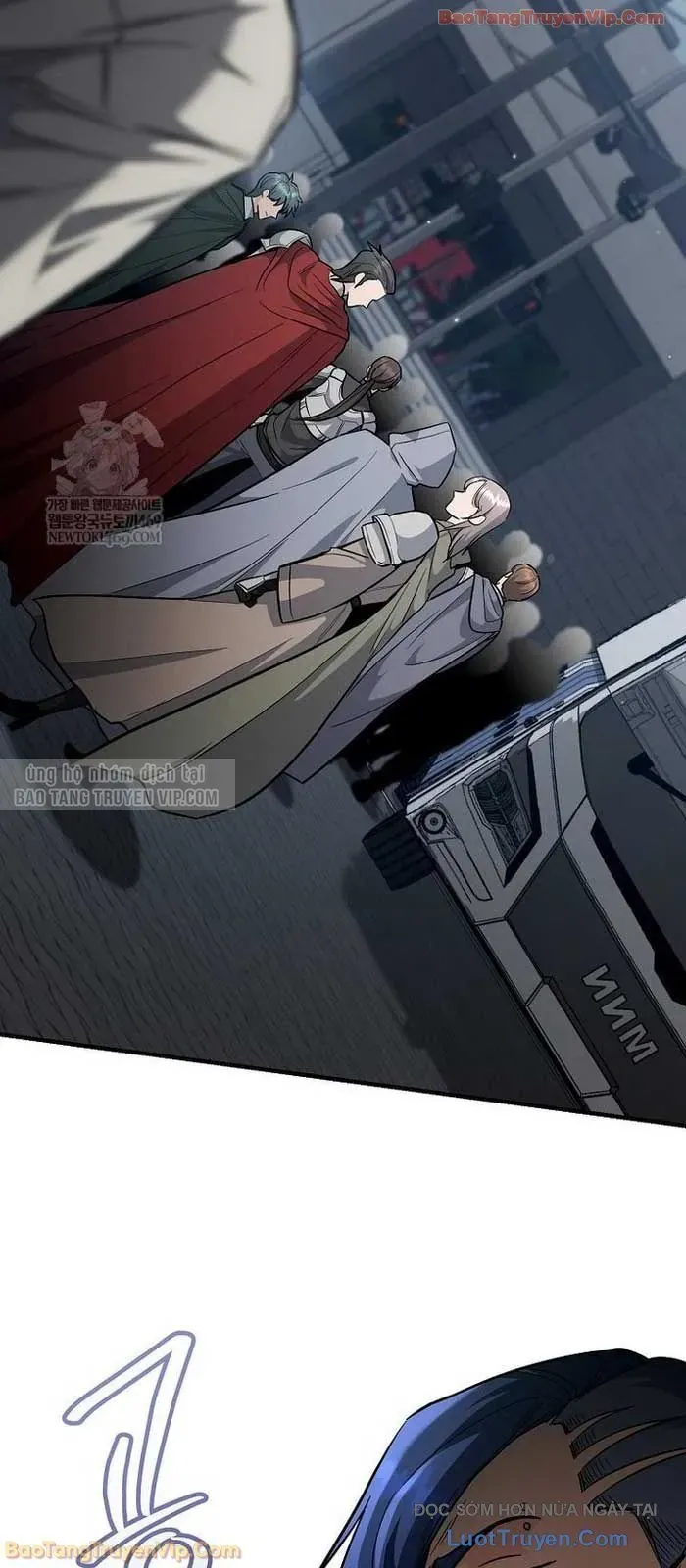 Trở thành huấn luyện viên kiếm thuật tại học viện Chapter 41 - 82