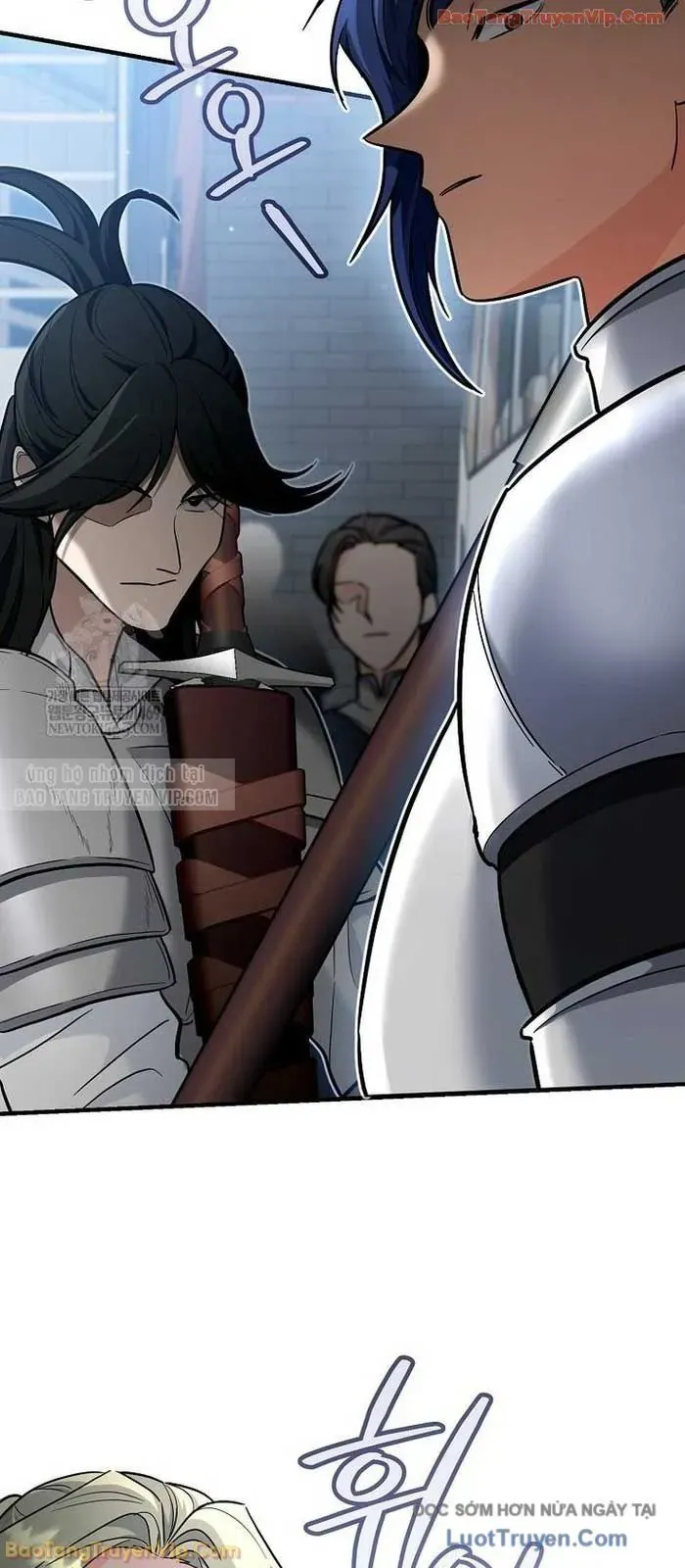 Trở thành huấn luyện viên kiếm thuật tại học viện Chapter 41 - 83