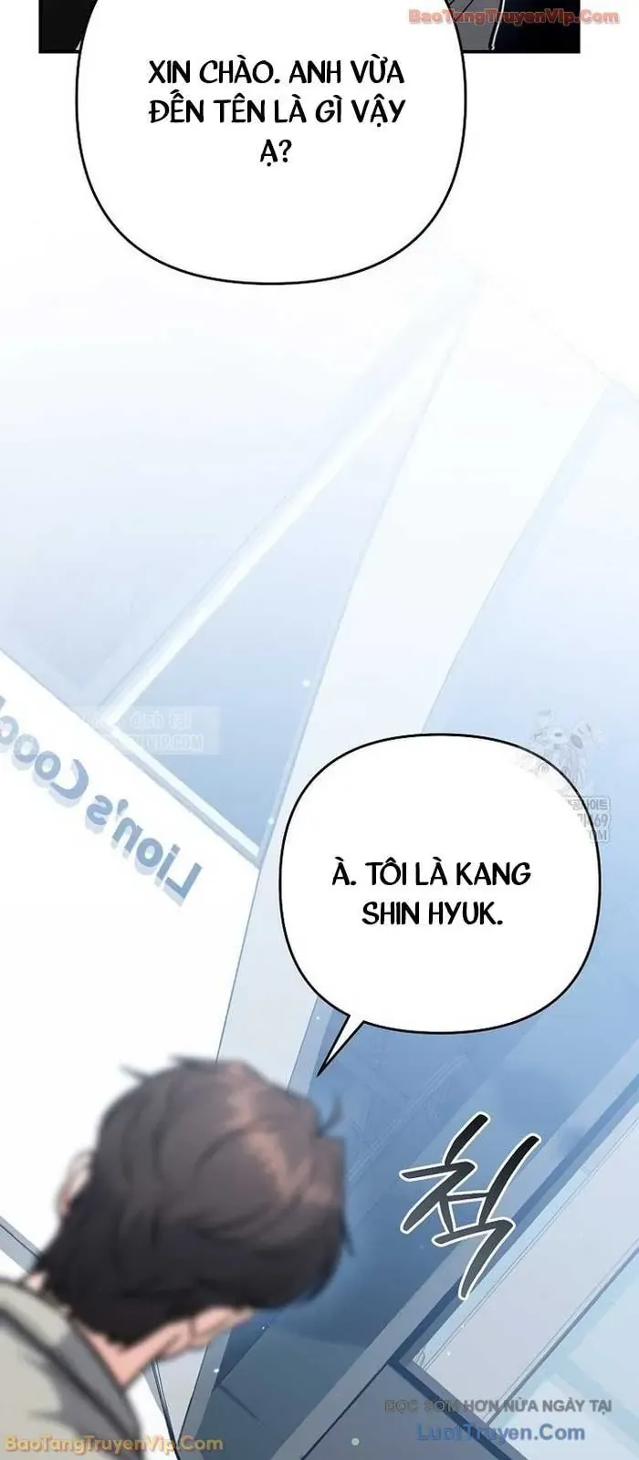 Trở thành huấn luyện viên kiếm thuật tại học viện Chapter 41 - 86