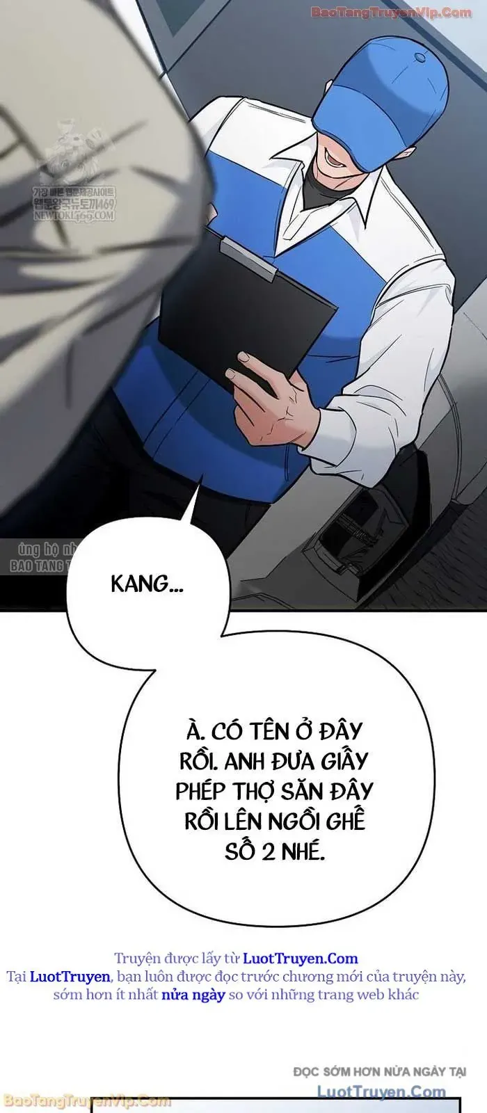 Trở thành huấn luyện viên kiếm thuật tại học viện Chapter 41 - 87