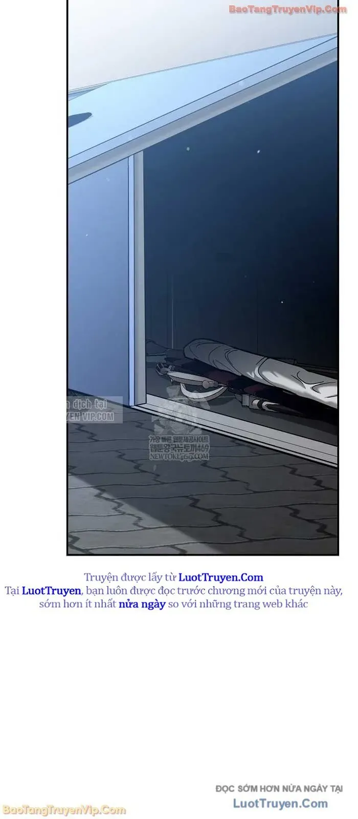 Trở thành huấn luyện viên kiếm thuật tại học viện Chapter 41 - 88