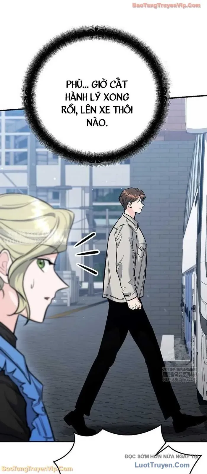 Trở thành huấn luyện viên kiếm thuật tại học viện Chapter 41 - 89