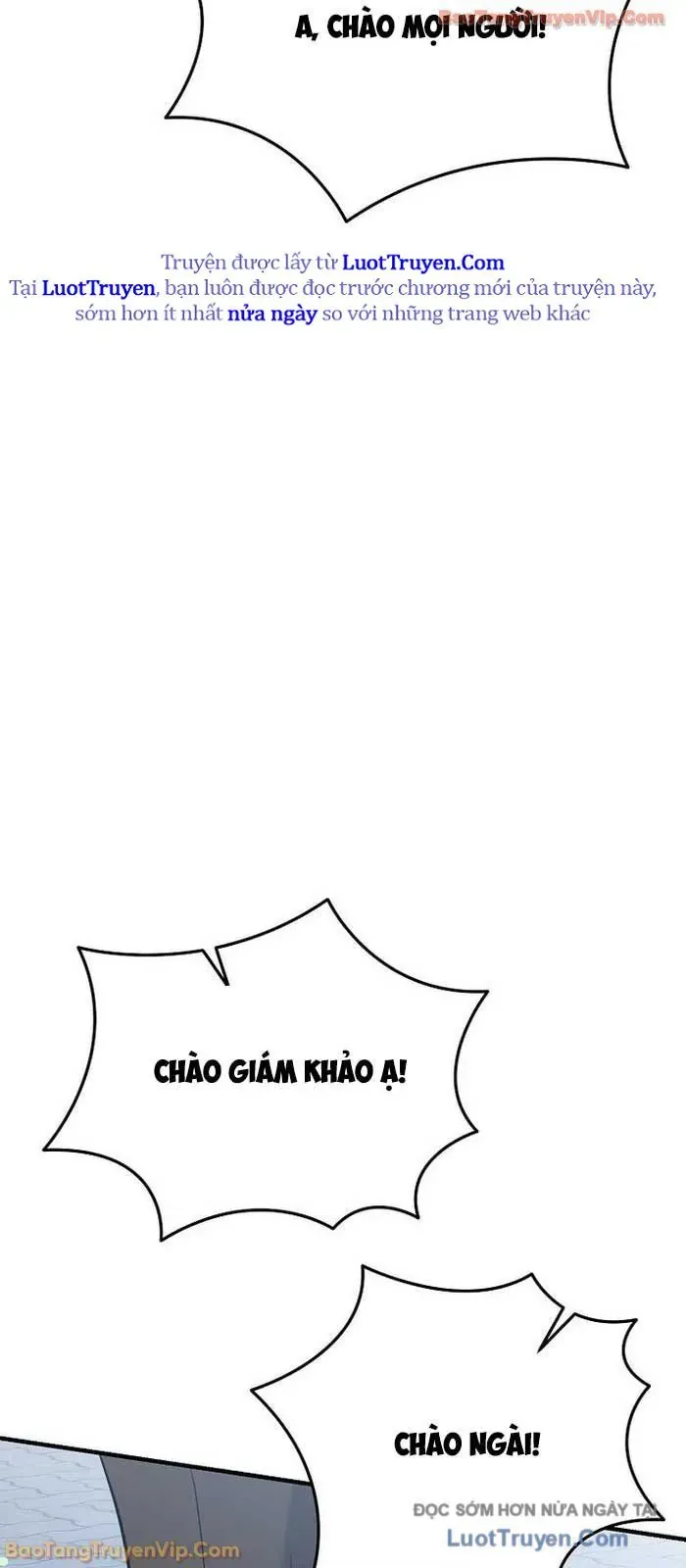 Trở thành huấn luyện viên kiếm thuật tại học viện Chapter 41 - 90