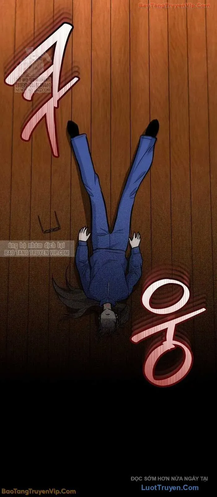 Trở thành huấn luyện viên kiếm thuật tại học viện Chapter 41 - 10