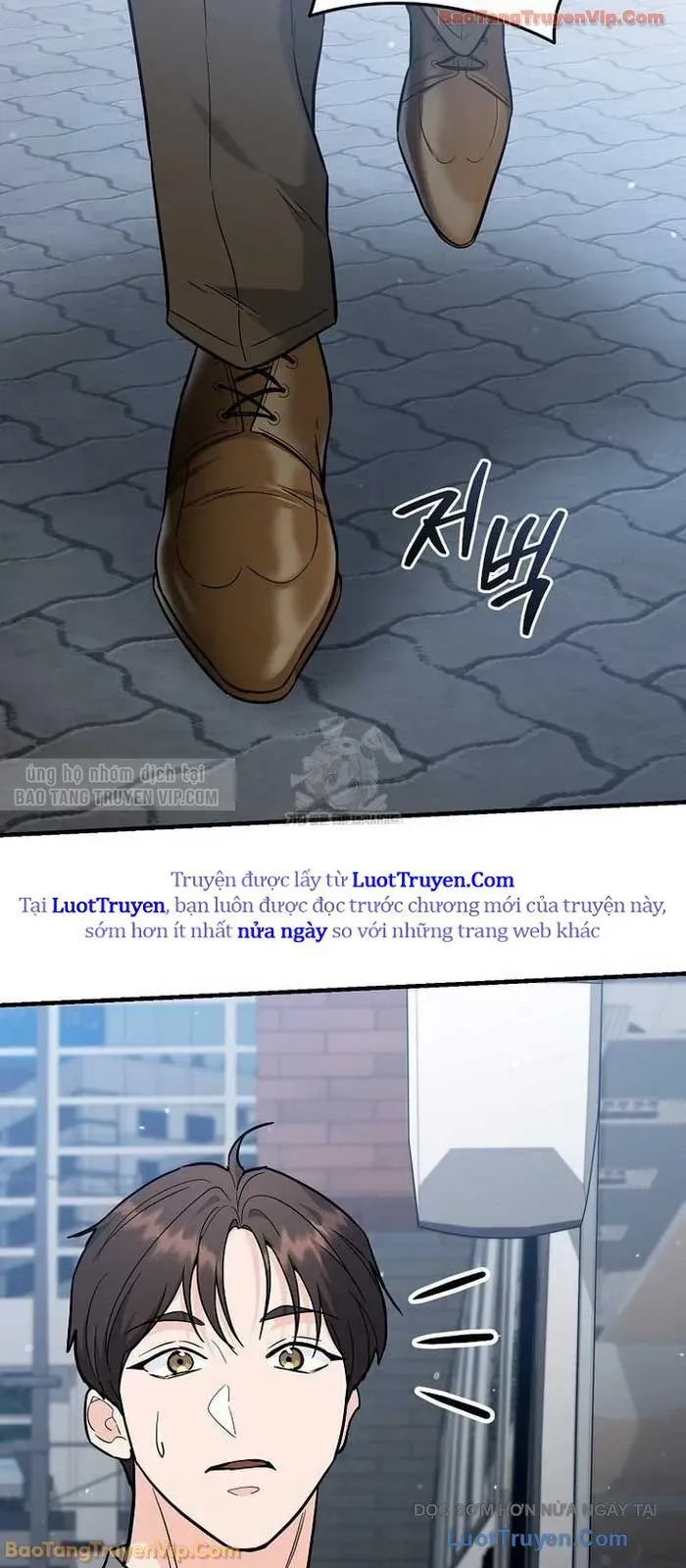 Trở thành huấn luyện viên kiếm thuật tại học viện Chapter 41 - 91