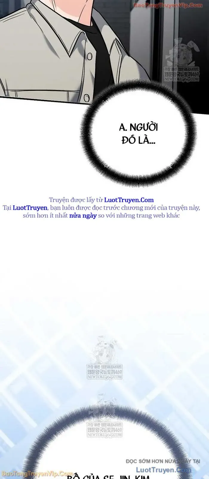 Trở thành huấn luyện viên kiếm thuật tại học viện Chapter 41 - 92