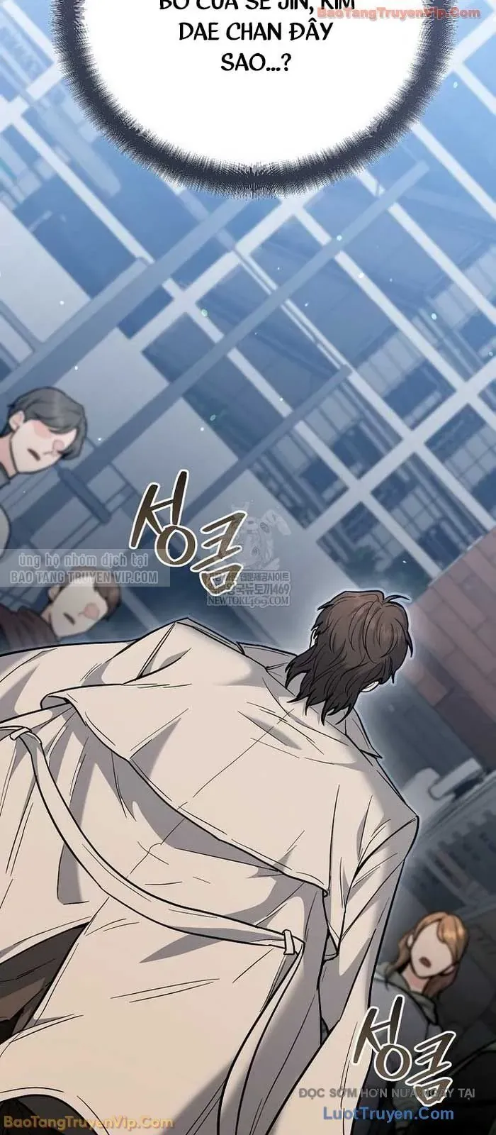 Trở thành huấn luyện viên kiếm thuật tại học viện Chapter 41 - 93