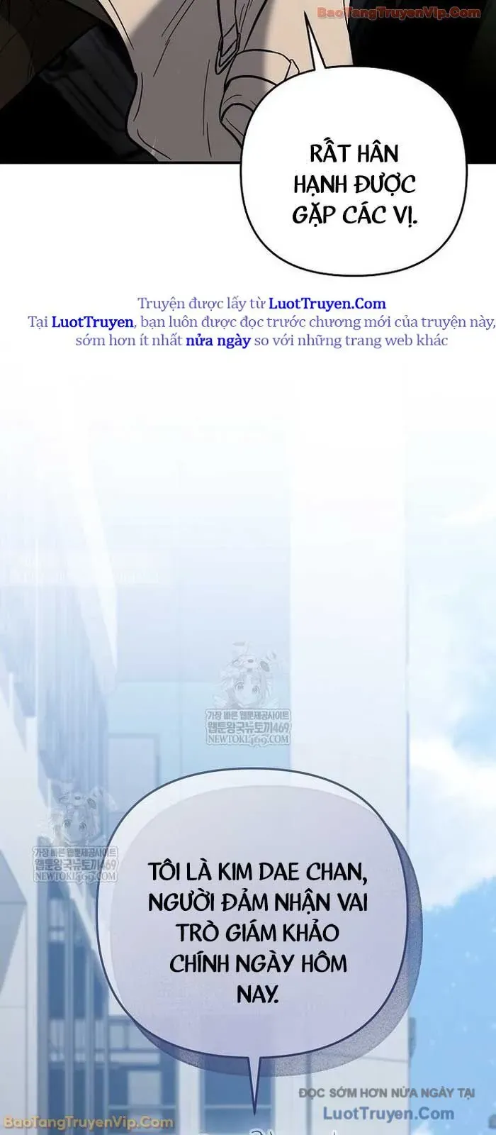 Trở thành huấn luyện viên kiếm thuật tại học viện Chapter 41 - 94