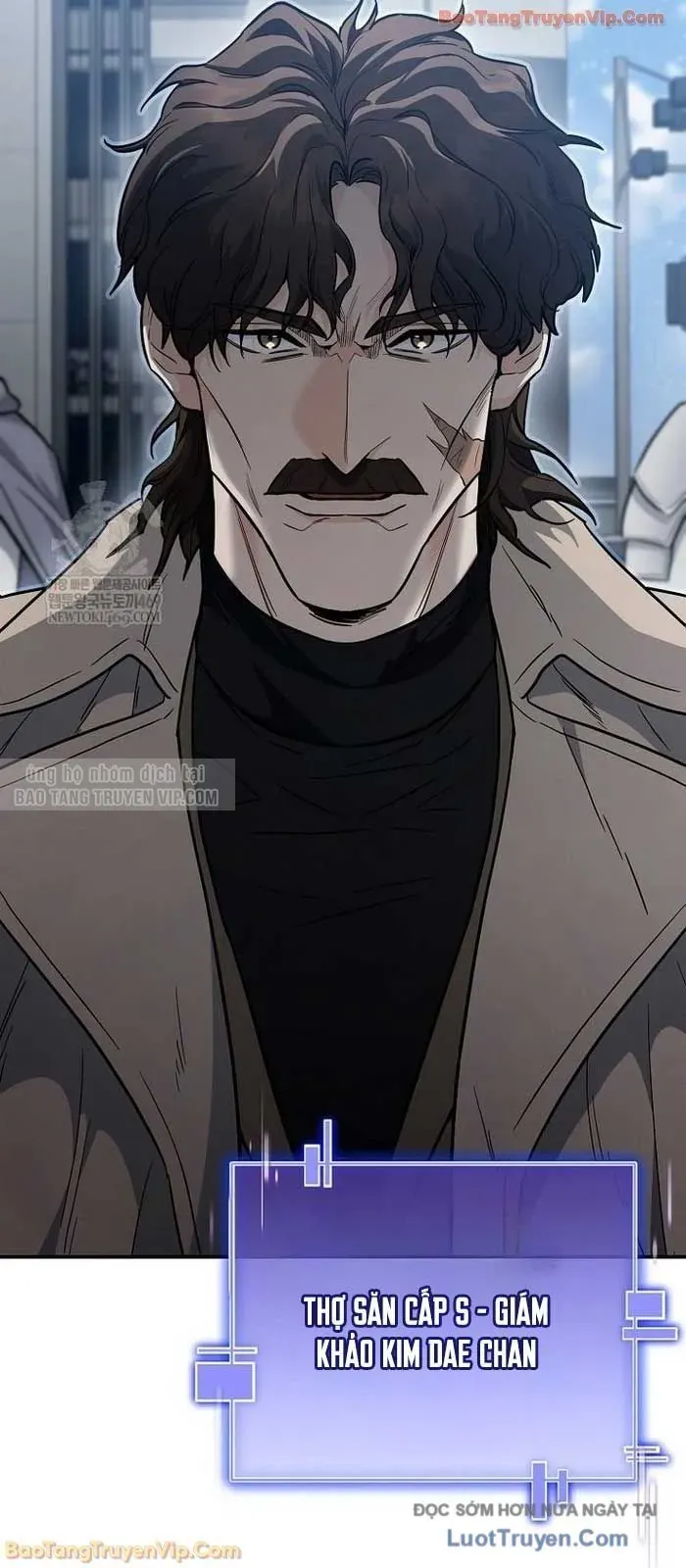 Trở thành huấn luyện viên kiếm thuật tại học viện Chapter 41 - 95
