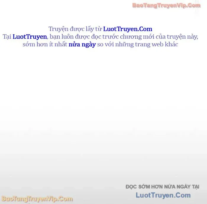 Trở thành huấn luyện viên kiếm thuật tại học viện Chapter 41 - 96