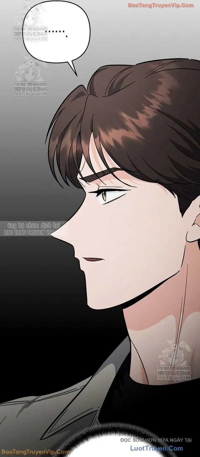 Trở thành huấn luyện viên kiếm thuật tại học viện Chapter 41 - 97