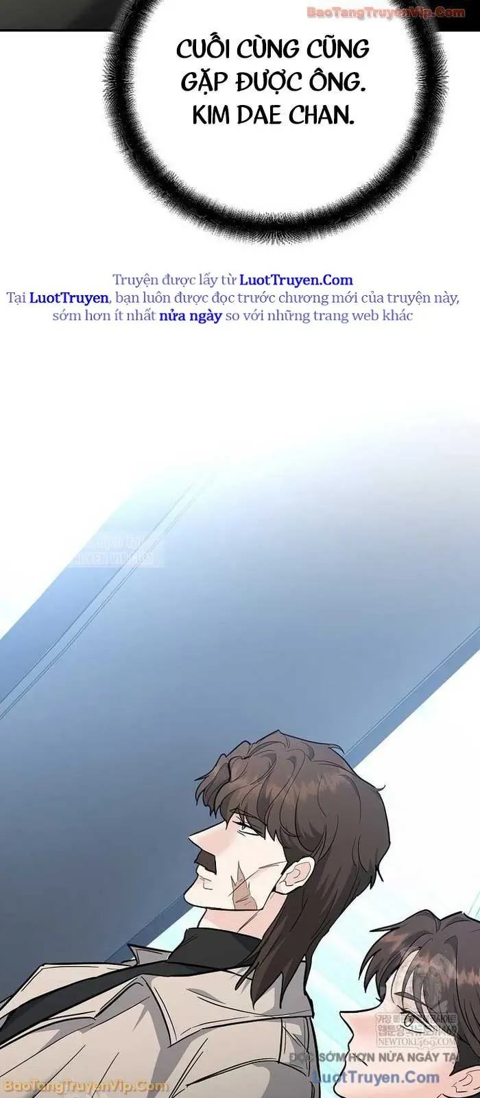 Trở thành huấn luyện viên kiếm thuật tại học viện Chapter 41 - 98