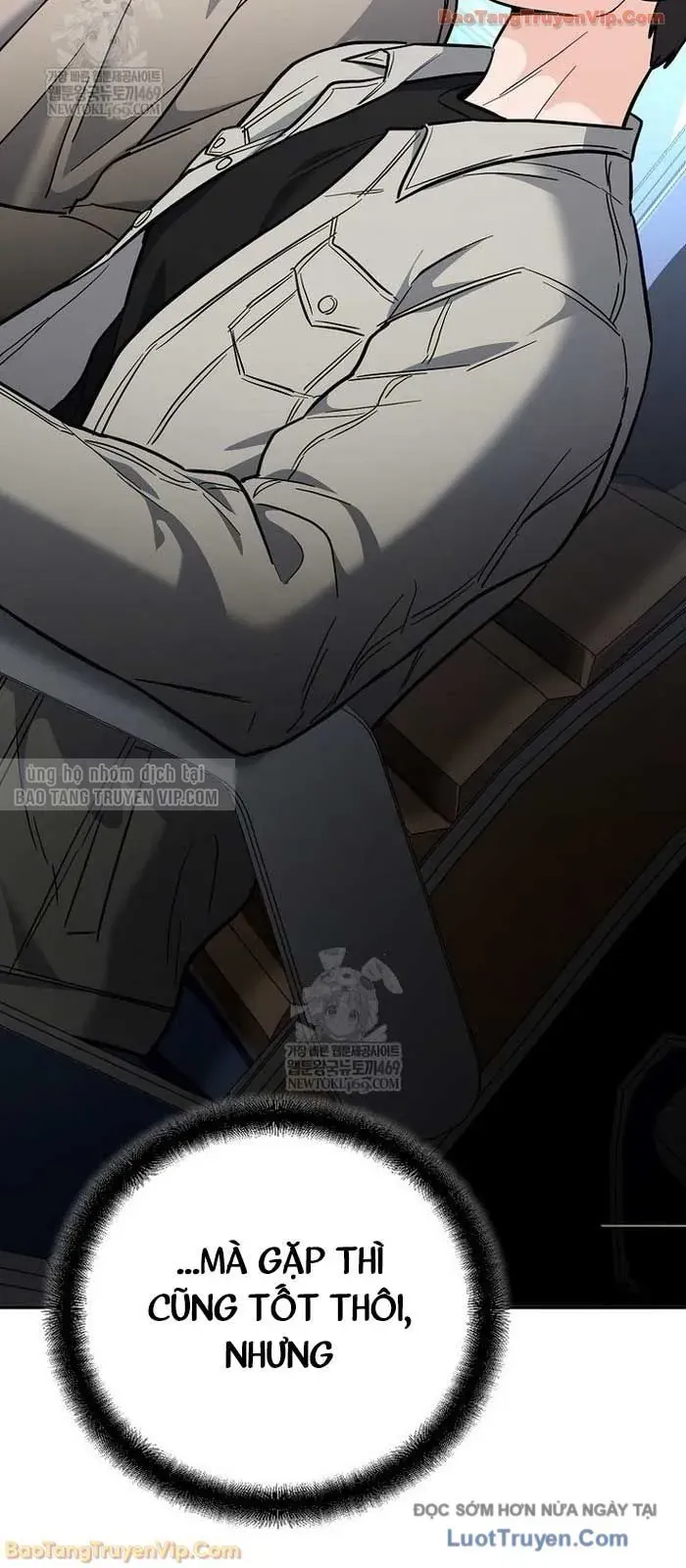 Trở thành huấn luyện viên kiếm thuật tại học viện Chapter 41 - 99