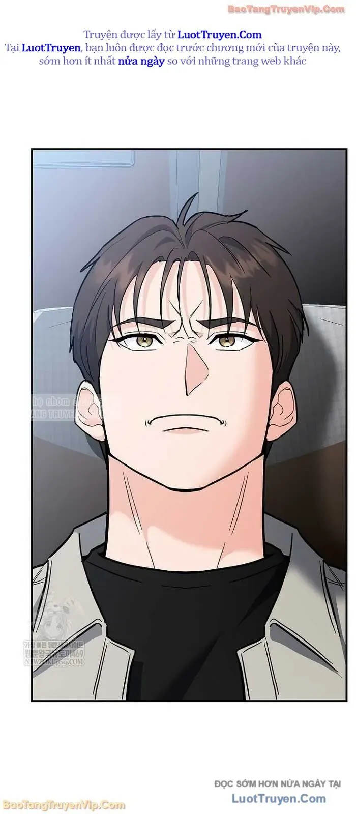 Trở thành huấn luyện viên kiếm thuật tại học viện Chapter 41 - 100