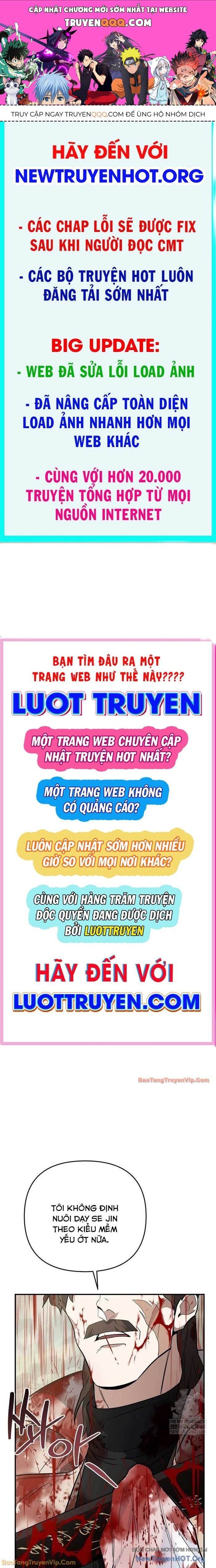 Trở thành huấn luyện viên kiếm thuật tại học viện Chapter 44 - 1
